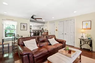 71 Kent St, Beacon, NY 12508 - Photo 9