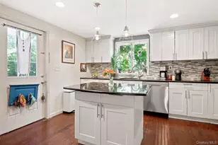 71 Kent St, Beacon, NY 12508 - Photo 13
