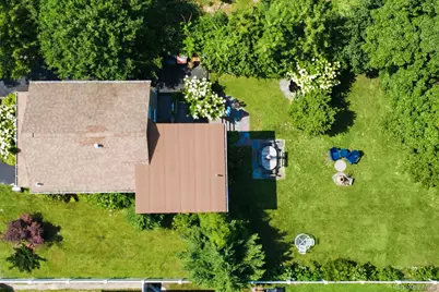 71 Kent Street, Beacon, NY 12508 - Photo 37
