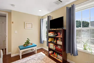 71 Kent Street, Beacon, NY 12508 - Photo 27