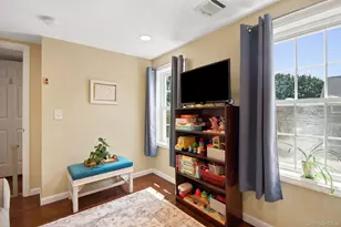 71 Kent St, Beacon, NY 12508 - Photo 27