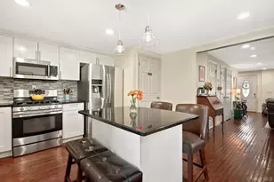 71 Kent St, Beacon, NY 12508 - Photo 15