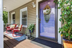 71 Kent St, Beacon, NY 12508 - Photo 5
