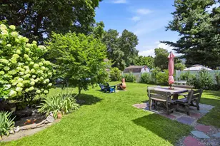71 Kent St, Beacon, NY 12508 - Photo 29
