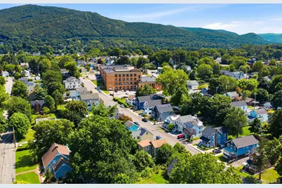71 Kent Street, Beacon, NY 12508 - Photo 35