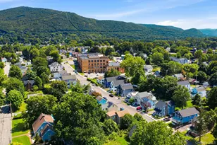 71 Kent St, Beacon, NY 12508 - Photo 35