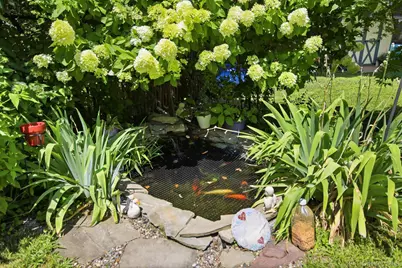 71 Kent Street, Beacon, NY 12508 - Photo 33