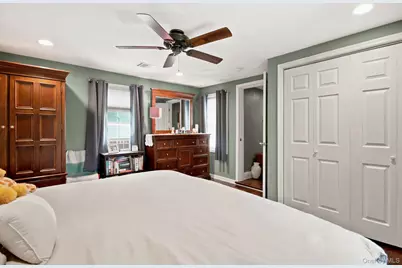 71 Kent Street, Beacon, NY 12508 - Photo 19
