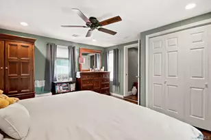 71 Kent St, Beacon, NY 12508 - Photo 19