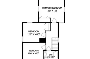 71 Kent St, Beacon, NY 12508 - Photo 39