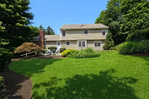 16 Woodhull Rd, East Setauket, NY 11733 - Photo 3
