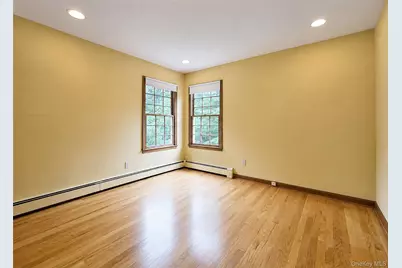 16 Woodhull Road, East Setauket, NY 11733 - Photo 19