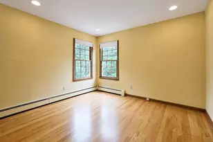 16 Woodhull Rd, East Setauket, NY 11733 - Photo 19