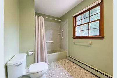 16 Woodhull Road, East Setauket, NY 11733 - Photo 17