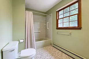 16 Woodhull Rd, East Setauket, NY 11733 - Photo 17