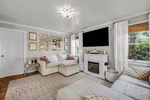 30 West St, Farmingdale, NY 11735 - Photo 15
