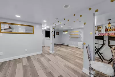 30 West Street, Farmingdale, NY 11735 - Photo 37