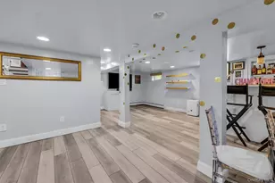 30 West St, Farmingdale, NY 11735 - Photo 37