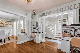 30 West St, Farmingdale, NY 11735 - Photo 5