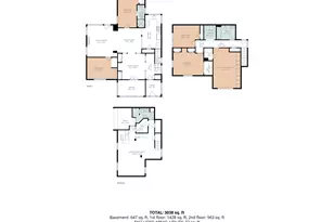 30 West St, Farmingdale, NY 11735 - Photo 47