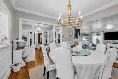 30 West Street, Farmingdale, NY 11735 - Photo 11