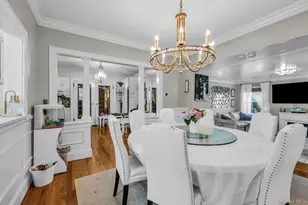 30 West St, Farmingdale, NY 11735 - Photo 11
