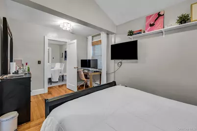 30 West Street, Farmingdale, NY 11735 - Photo 23