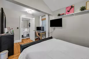30 West St, Farmingdale, NY 11735 - Photo 23