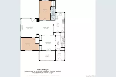 30 West Street, Farmingdale, NY 11735 - Photo 45
