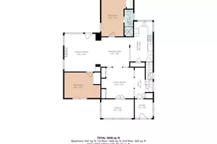 30 West St, Farmingdale, NY 11735 - Photo 45