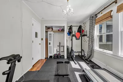 30 West Street, Farmingdale, NY 11735 - Photo 17