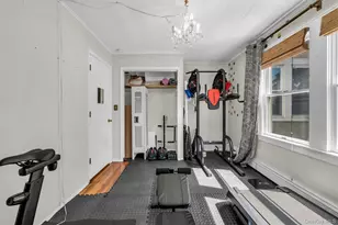 30 West St, Farmingdale, NY 11735 - Photo 17