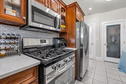 30 West Street, Farmingdale, NY 11735 - Photo 19