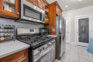 30 West St, Farmingdale, NY 11735 - Photo 19