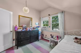 30 West St, Farmingdale, NY 11735 - Photo 31