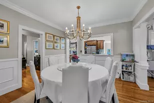 30 West St, Farmingdale, NY 11735 - Photo 9