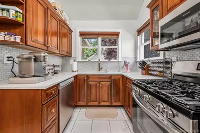 30 West Street, Farmingdale, NY 11735 - Photo 21