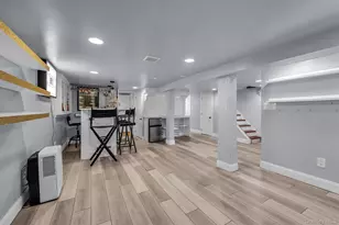 30 West St, Farmingdale, NY 11735 - Photo 35