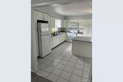 171 Temple Hill Road, New Windsor, NY 12553 - Photo 3