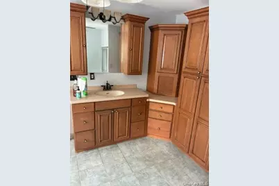 171 Temple Hill Road, New Windsor, NY 12553 - Photo 5