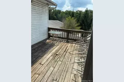171 Temple Hill Road, New Windsor, NY 12553 - Photo 19