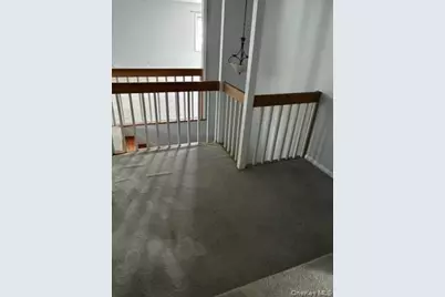 171 Temple Hill Road, New Windsor, NY 12553 - Photo 7