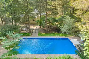 16 Landing Meadow Rd, Smithtown, NY 11787 - Photo 37