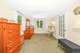 16 Landing Meadow Rd, Smithtown, NY 11787 - Photo 21