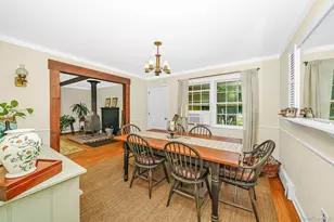 16 Landing Meadow Rd, Smithtown, NY 11787 - Photo 9