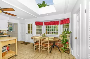 16 Landing Meadow Rd, Smithtown, NY 11787 - Photo 17