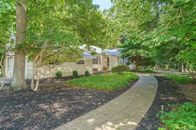 16 Landing Meadow Road, Smithtown, NY 11787 - Photo 1