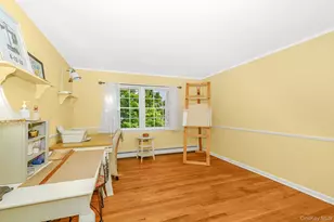 16 Landing Meadow Rd, Smithtown, NY 11787 - Photo 27