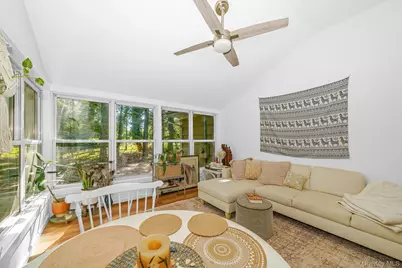 16 Landing Meadow Road, Smithtown, NY 11787 - Photo 25