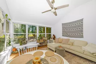 16 Landing Meadow Rd, Smithtown, NY 11787 - Photo 25